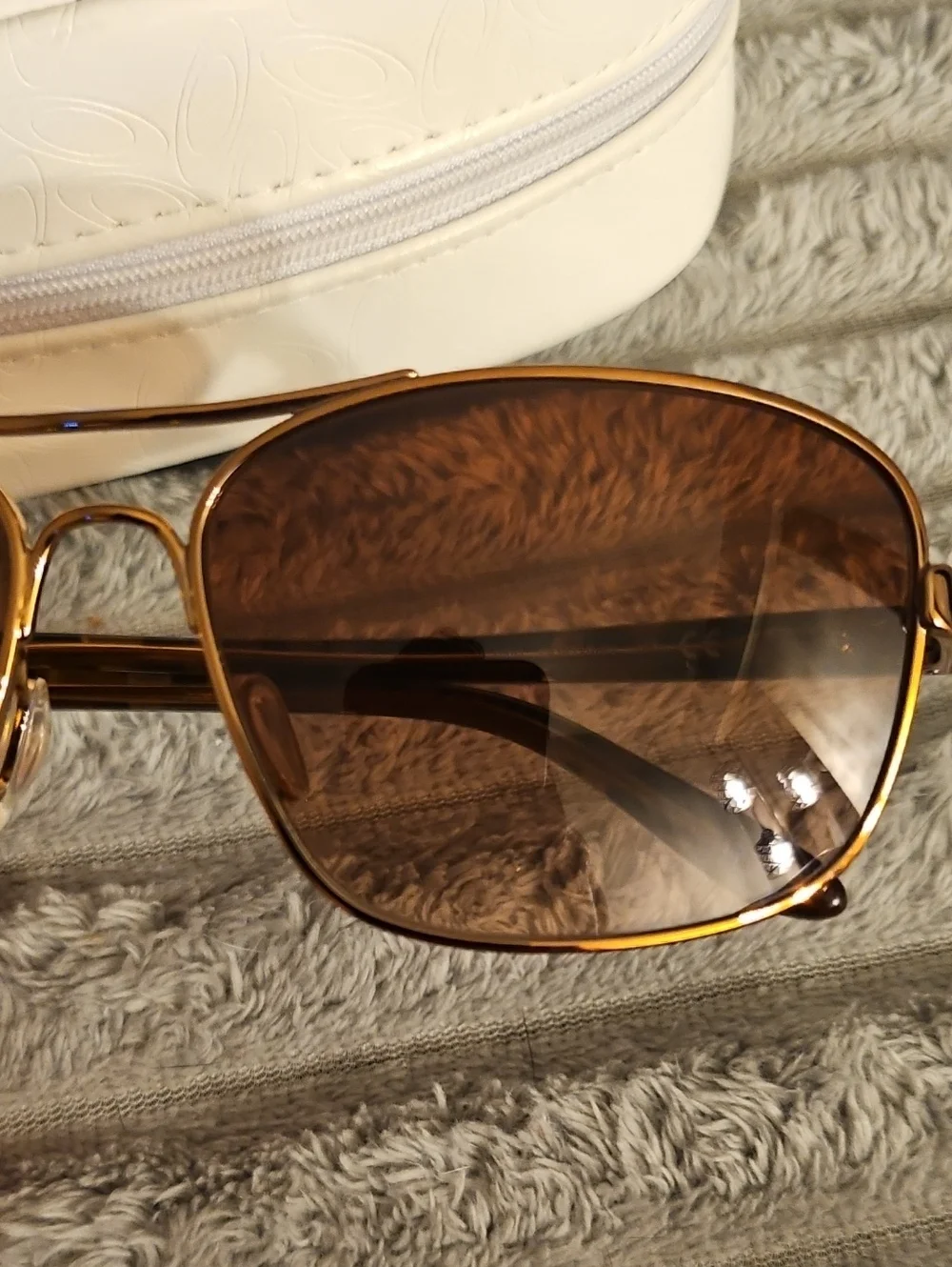 Oakley Sanctuary (OO4116-01 New Deadstock!!!!